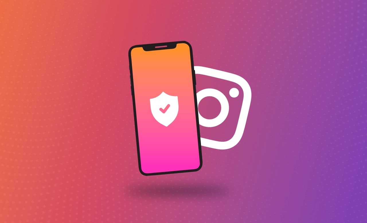 Are Instagram Follower Purchase Services Reliable? Can They Harm Your Account?