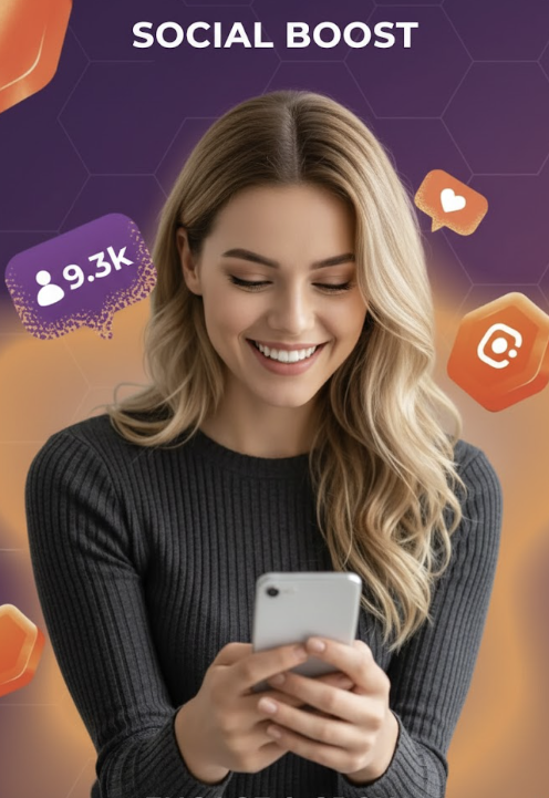 Ihre verlässliche Sicherheitslösung