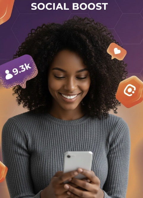 Socraz Secure Growth Approach