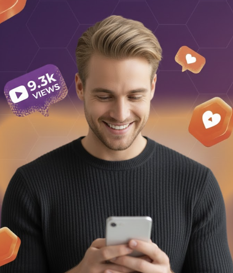 Privacy and Data Protection